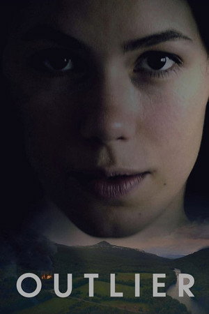 Отклонение (сериал, 2020)