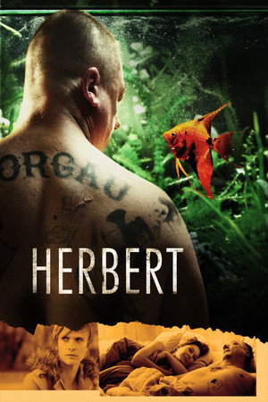 Герберт (фильм, 2015)