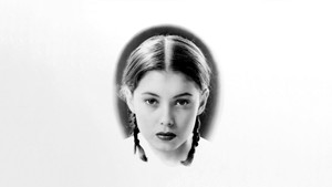 Любовник (фильм, 1992)