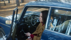 1976 (фильм, 2022)