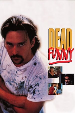 Мертвый весельчак (фильм, 1994)