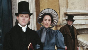 Ветер перемен (сериал, 1994)