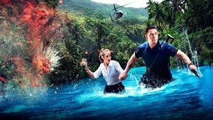 Телохранитель на фрилансе (фильм, 2023)