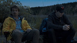 Ночная рыбалка (фильм, 2021)