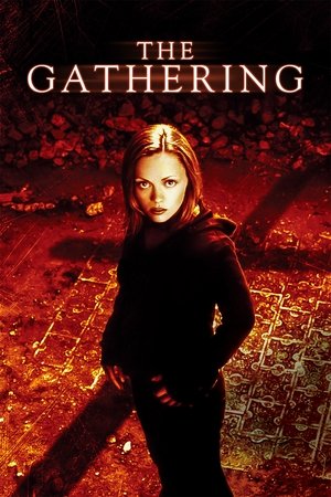 Город проклятых (фильм, 2002)