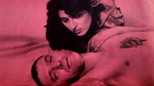 Татуированная роза (фильм, 1955)
