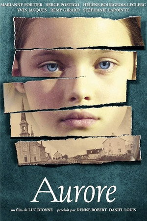 Принцесса Аврора (фильм, 2006)