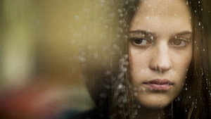 К чему-то прекрасному (фильм, 2010)