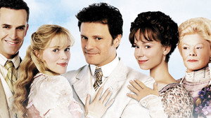 Как важно быть серьезным (фильм, 2002)