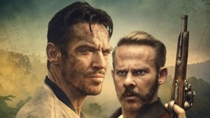 На Краю Света (фильм, 2021)
