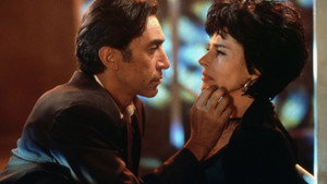 Вечерний прикид (фильм, 1996)