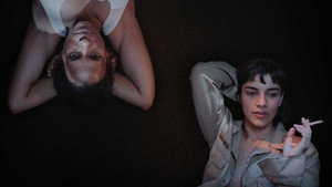 Отель «Коппелиа» (фильм, 2021)