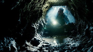 Побег (сериал, 2019)