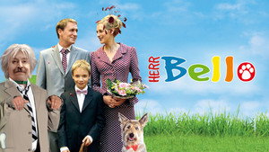 Мистер Гафф (фильм, 2007)