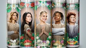 Оранжевый — хит сезона (сериал, 2013)