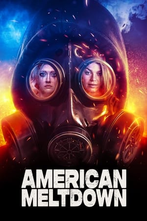 Кризис в Америке (фильм, 2023)