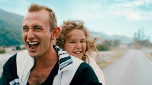 Просто дети (фильм, 2019)