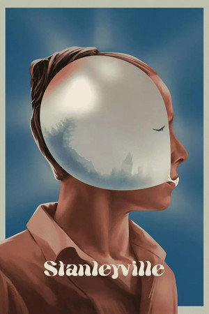 Стэнливиль (фильм, 2021)