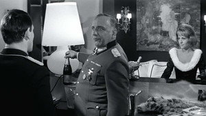 Порок и добродетель (фильм, 1963)