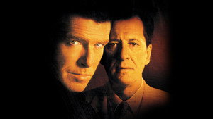 Портной из Панамы (фильм, 2001)