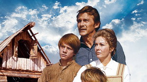 Повеса за городом (фильм, 1970)