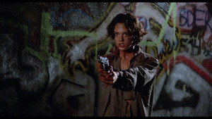 Синдром Стендаля (фильм, 1996)