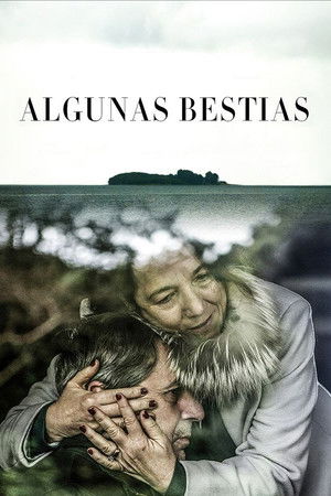 Те ещё звери (фильм, 2019)