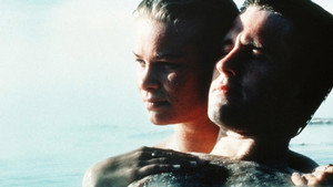 Сверху и снизу (фильм, 2002)