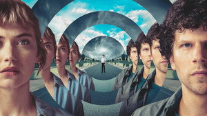 Вивариум (фильм, 2019)