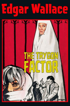 Тайна белой монахини (фильм, 1966)