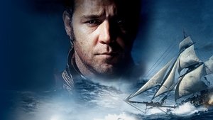 Хозяин морей: На краю Земли (фильм, 2003)