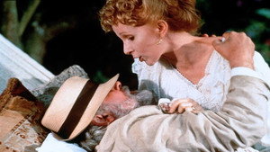 Август (фильм, 1996)