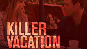 Killer Vacation (фильм, 2018)