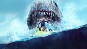 Мег 2: Бездна (фильм, 2023)