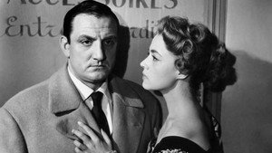 Осталось жить три дня (фильм, 1957)