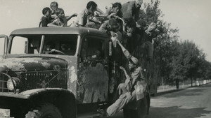 Где-то в Европе (фильм, 1948)