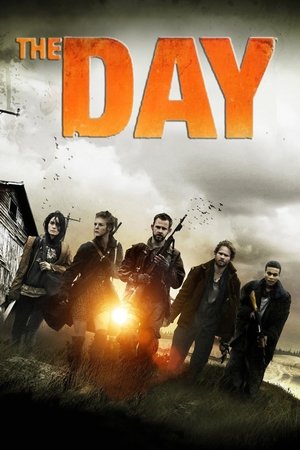Судный день (фильм, 2011)