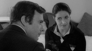 Ночь у Мод (фильм, 1969)