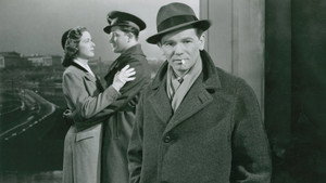 Гордость морской пехоты (фильм, 1945)