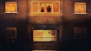 Дело Вальекаса (сериал, 2025)