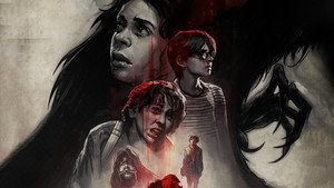 Бугимен (фильм, 2018)