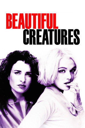 Красивые существа (фильм, 2000)