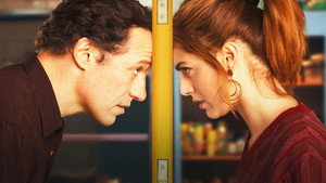 У Мэрилин чёрные глаза (фильм, 2021)