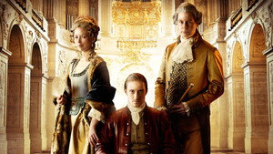 1790 год (сериал, 2011)