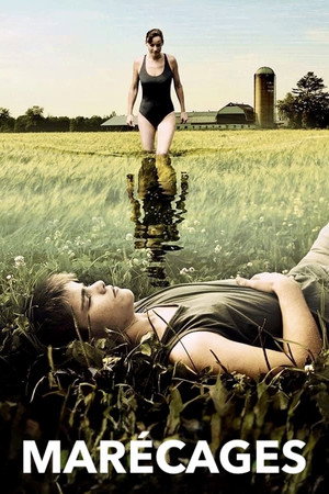 Болота (фильм, 2011)