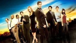 Чак (сериал, 2007)