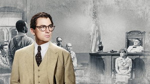 Убить пересмешника (фильм, 1962)