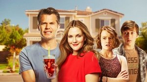Диета из Санта-Клариты (сериал, 2017)