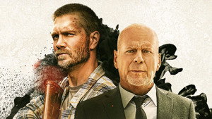 Выжить в игре (фильм, 2021)