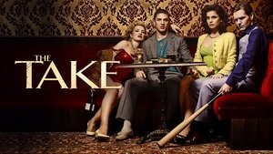 Прикуп (сериал, 2009)